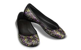 Lily Holiday Floral,black_thumb.jpg
